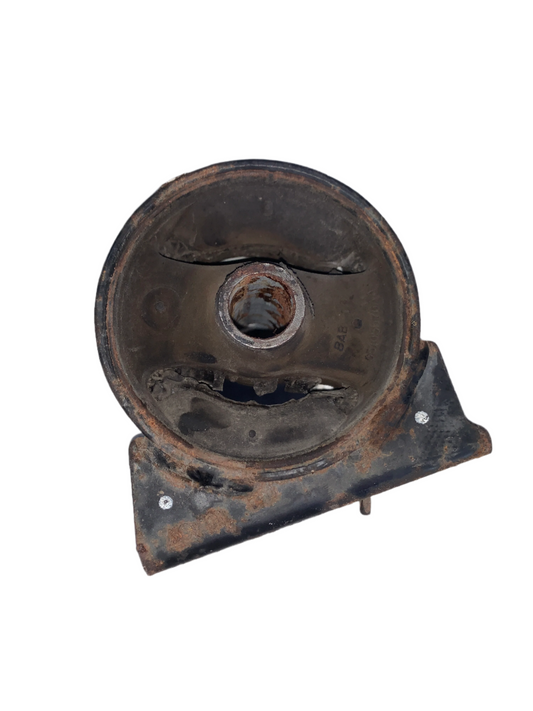 Base Soporte Motor Delantera Frontal Dodge Caliber
