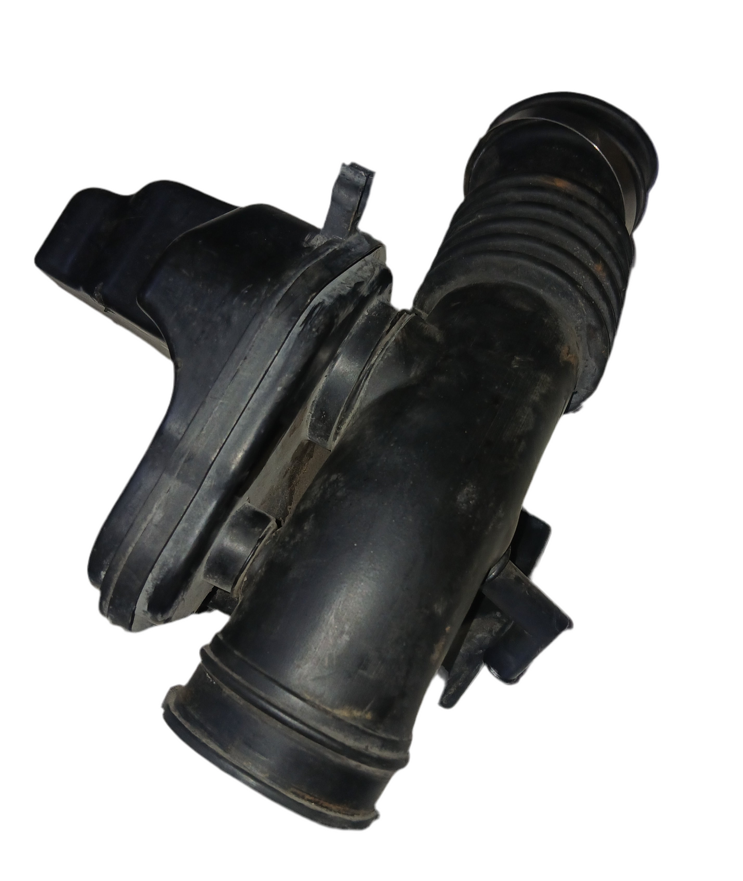 Manguera Cuerpo Aceleracion Nissan Altima 2.5 2002 2006