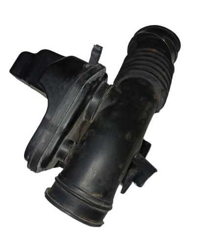 Manguera Cuerpo Aceleracion Nissan Altima 2.5 2002 2006
