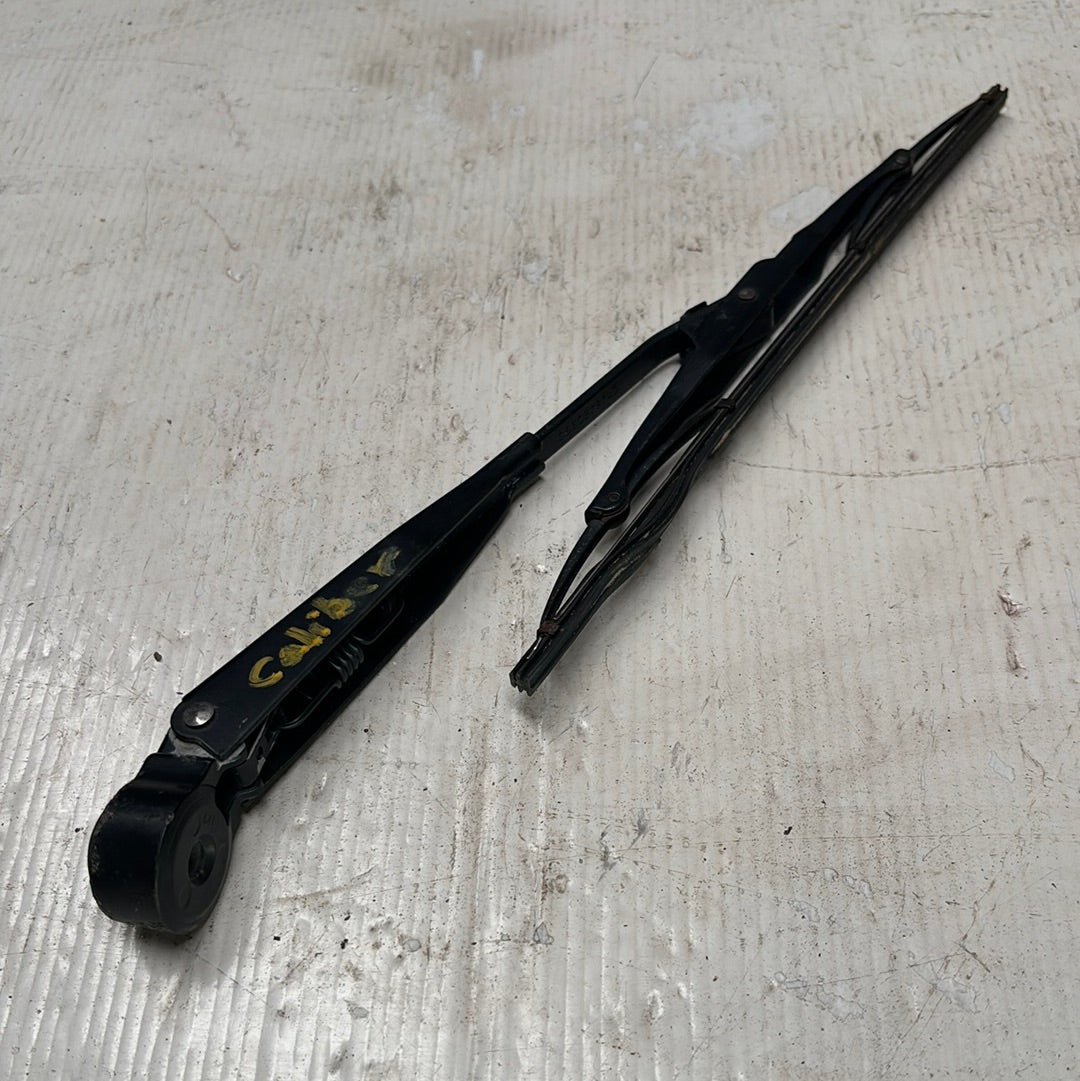 Brazo Limpia Parabrisa Trasero Dodge Caliber 2005 2012