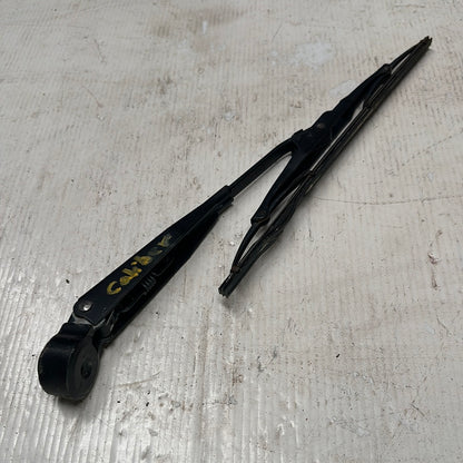 Brazo Limpia Parabrisa Trasero Dodge Caliber 2005 2012