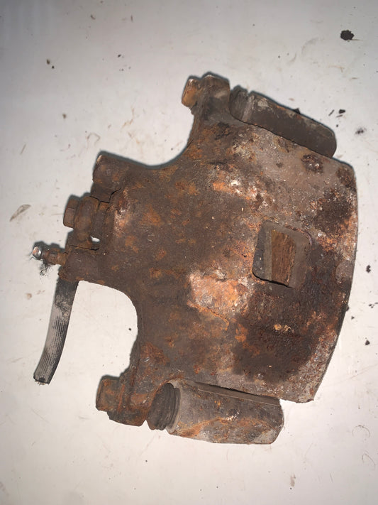 Mordaza Nissan Murano 2004 2008