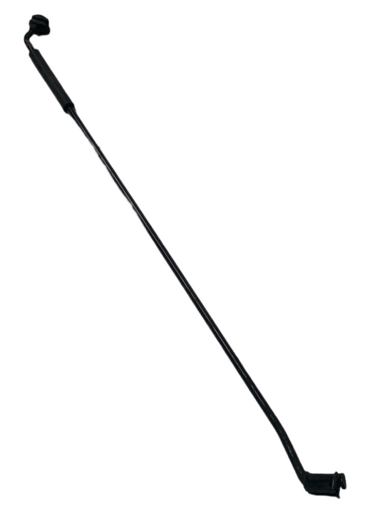 Varilla Capot Kia Sportage