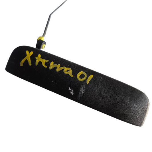 Manilla Externa Nissan Xterra 2001 2004