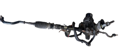 Cajetin De Dirección Honda Civic TSX K20 SI 2008 2014