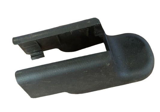 Tapa Riel Asiento Honda Civic 2001 2005