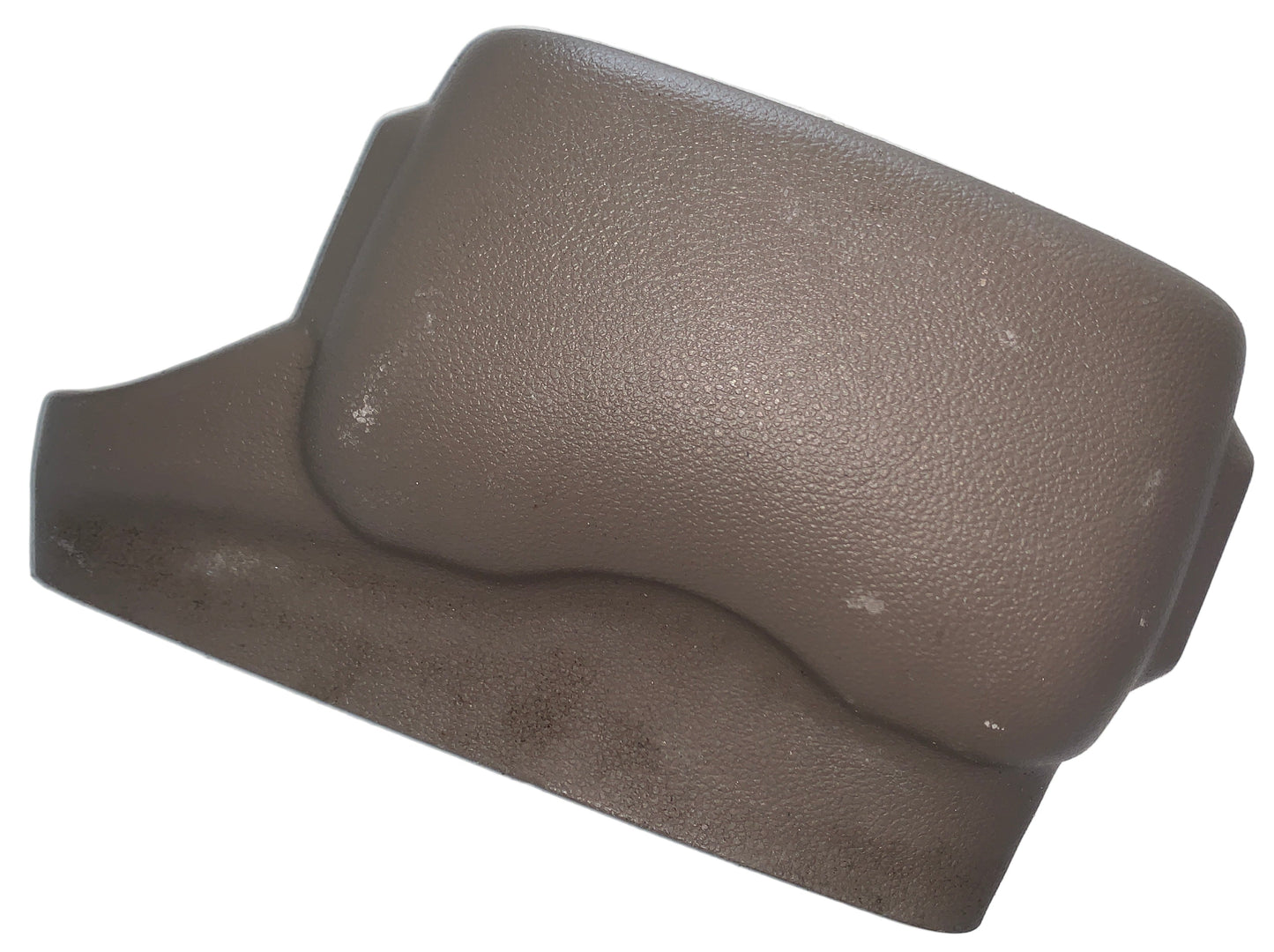 Tapa Volante Inferior Kia Sportage 2006 2012