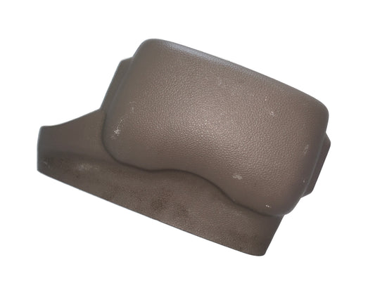 Tapa Volante Inferior Kia Sportage