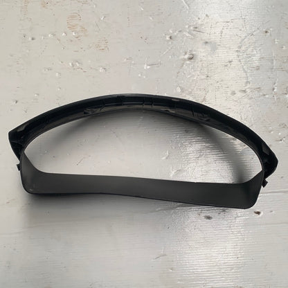 Embellecedor Cluster Chevrolet Aveo