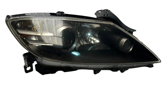 Faro Delantero Mazda Rx8 Original
