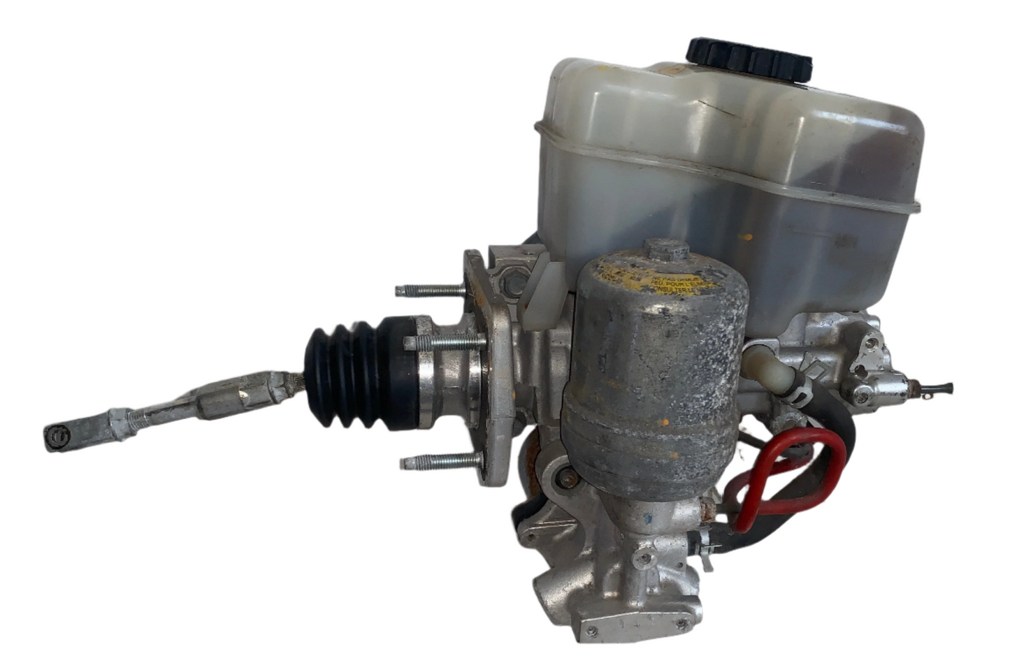 HidroBooster ABS Freno Toyota 4Runner 2005 2022