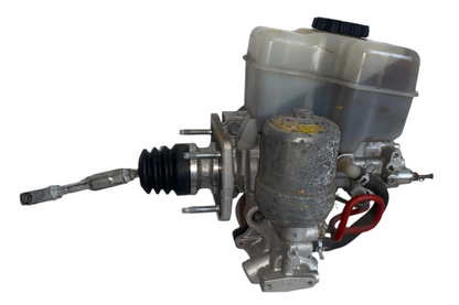 HidroBooster ABS Freno Toyota 4Runner 2005 2022