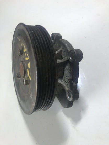 Bomba Agua Dodge Caliber 2.0