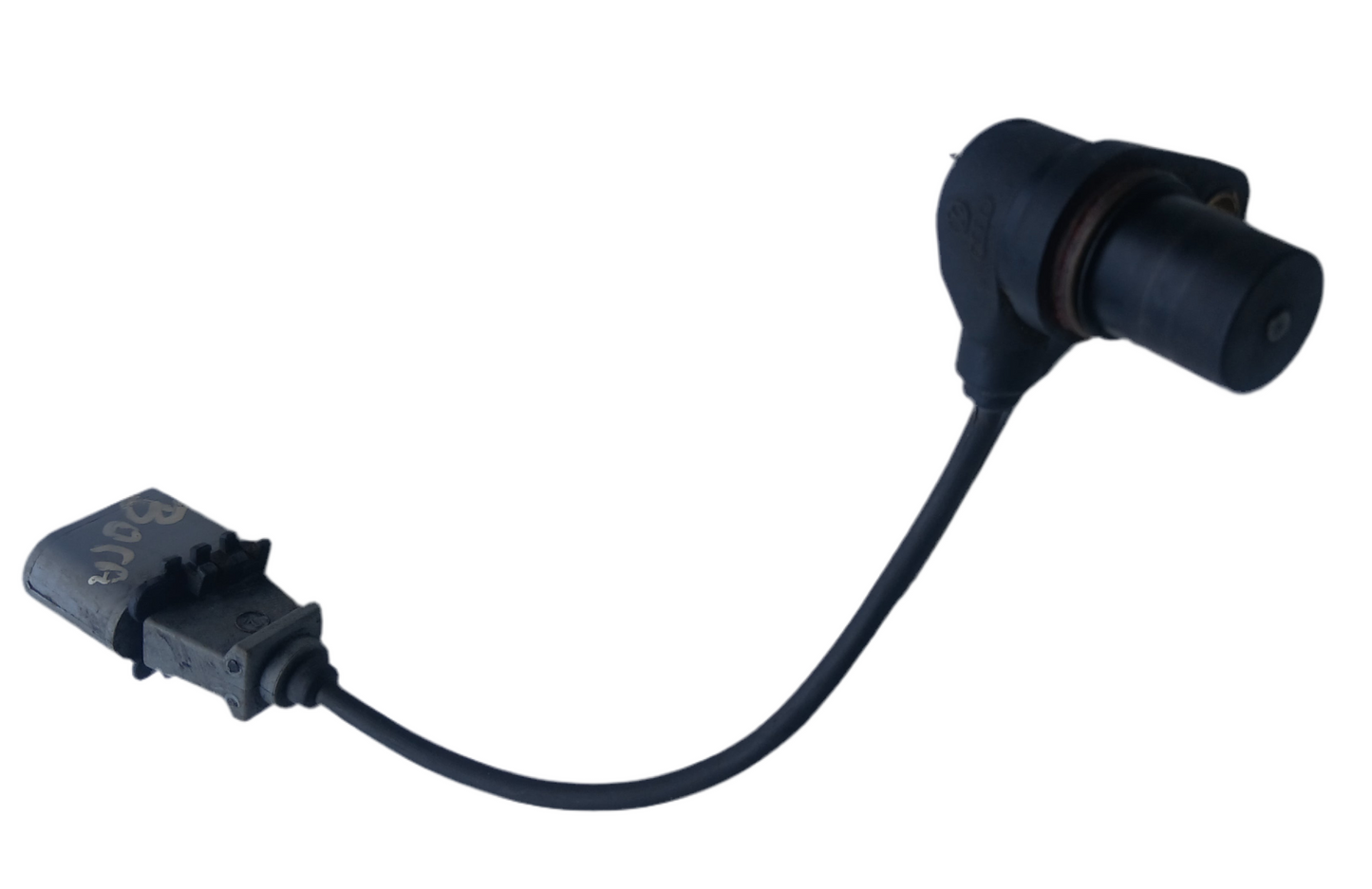 Sensor Cigueñal Volkswagen Bora 2.0