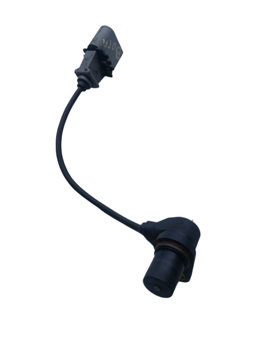 Sensor Cigueñal Volkswagen Bora 2.0