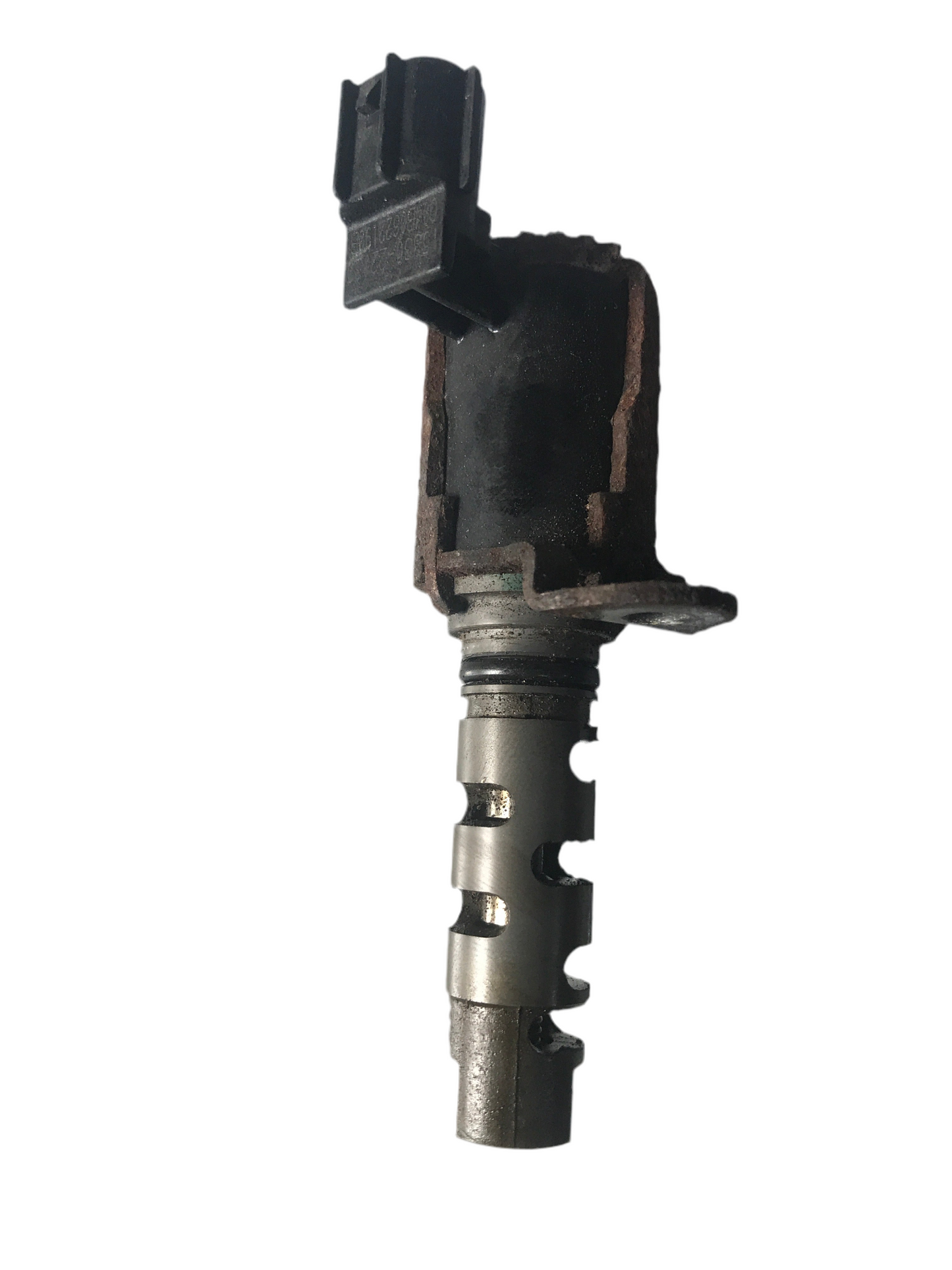 Sensor Valvula Vvti Toyota Celica Corolla 1.8 2002 2008