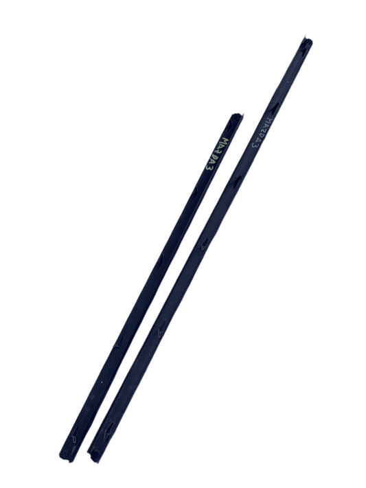 Cepillo Lamevidrio Interno Mazda3