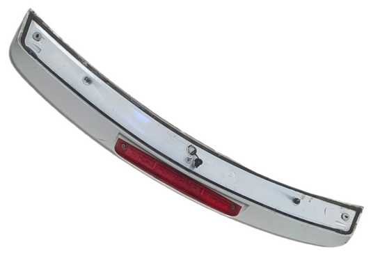 Spoiler Nissan Sentra B16 Original