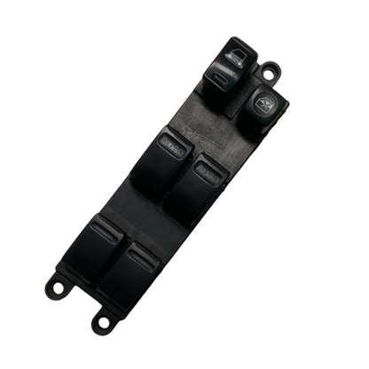 Mando Vidrio Principal Piloto Nissan Pathfinder 1995 2000