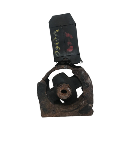 Soporte Base Motor Toyota Corolla Verso