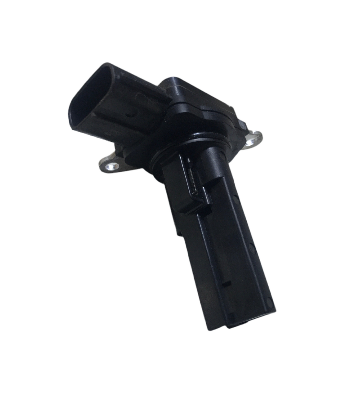 Sensor Maf Subaru Impreza