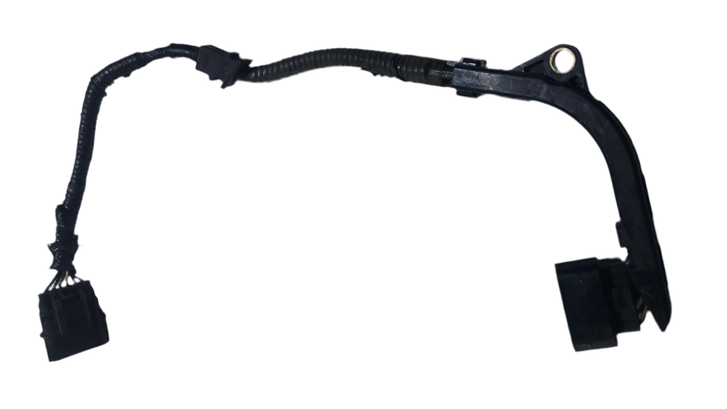 Conector Sensor Cigueñal Honda Accord 3.0