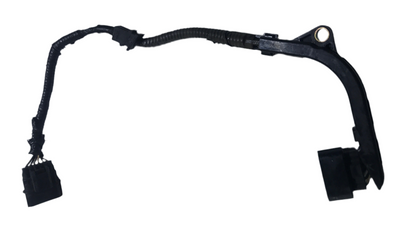 Conector Sensor Cigueñal Honda Accord 3.0