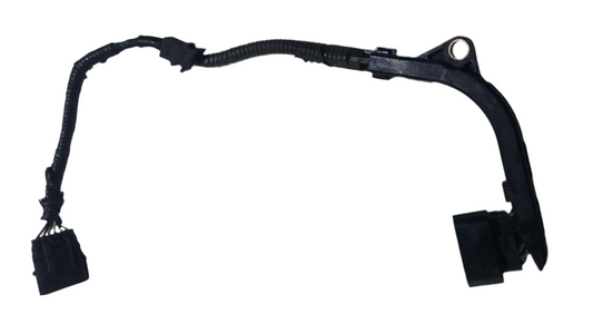 Conector Sensor Cigueñal Honda Accord 3.0