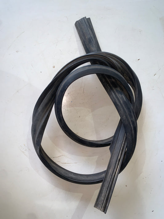 Goma Puerta Dodge Dakota 2004 2008