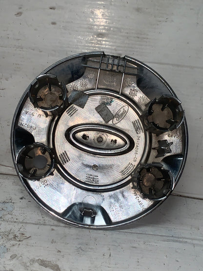 Tapa Centro Rin Ford F150