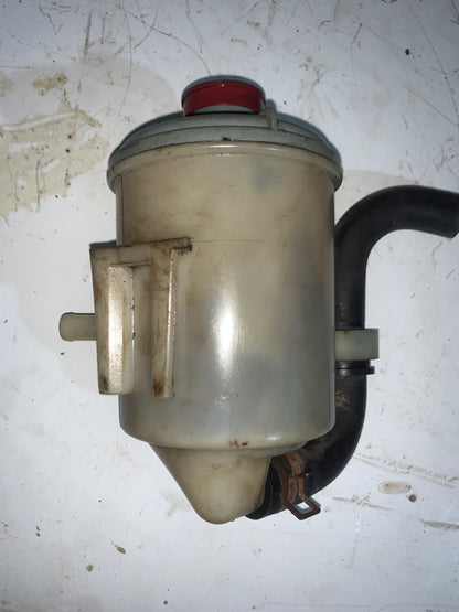 Envase Deposito Aceite Dirección Honda Del Sol B16 1993 1995