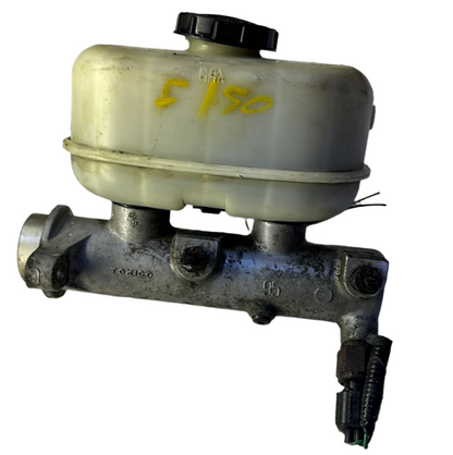 Bomba Freno Ford F150 F250 F350 2009 2014