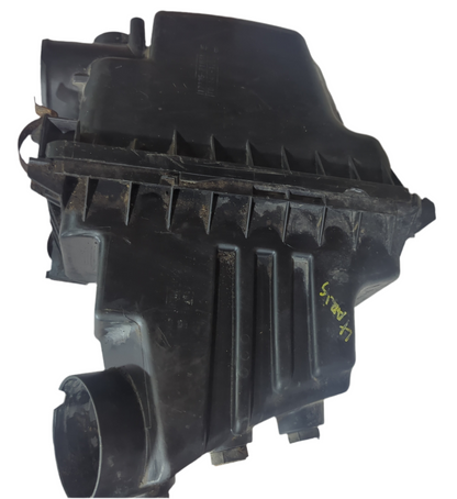 Caja Carcasa Filtro Purificación Aire Yaris 2000 2005