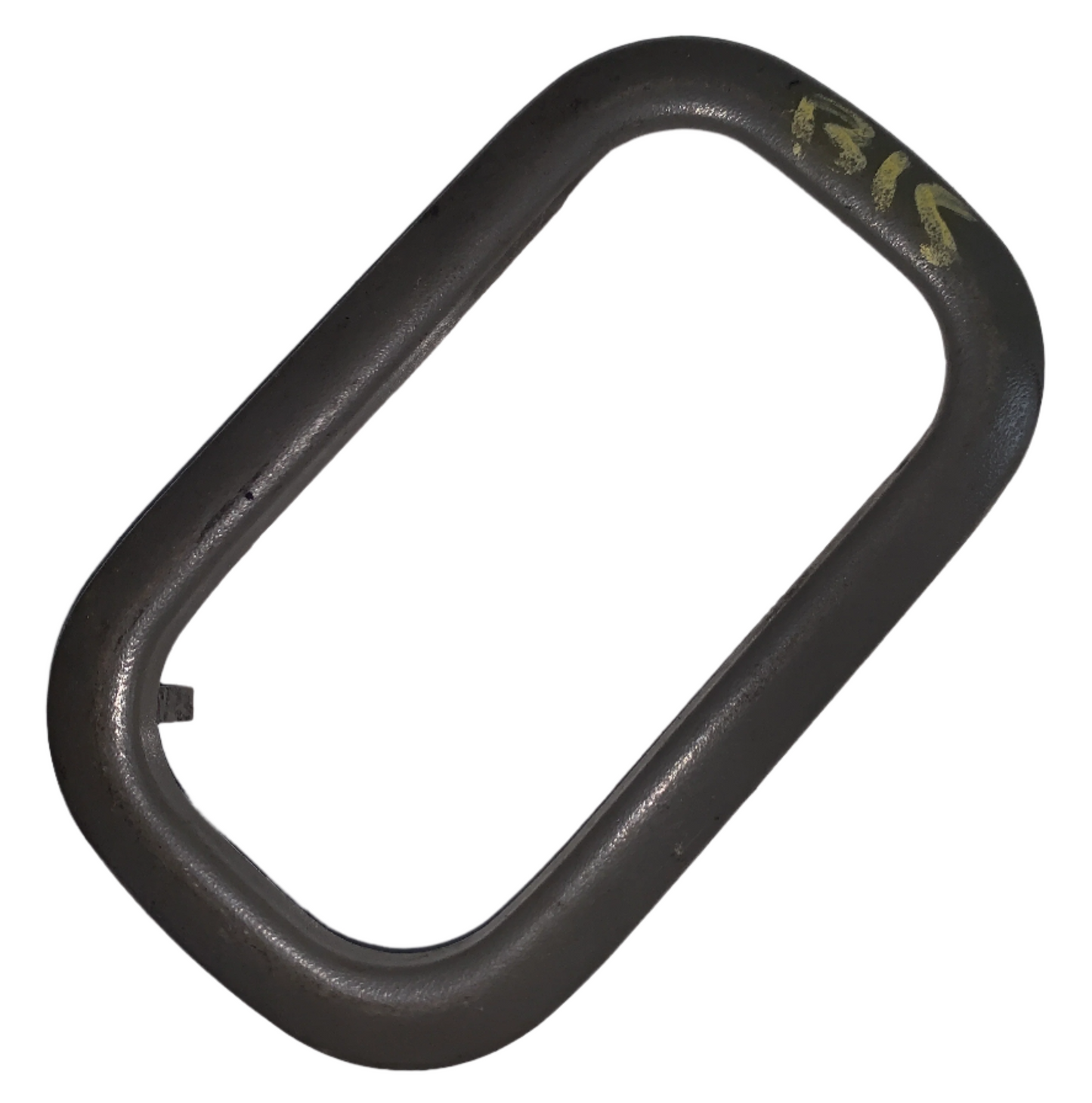 Embellecedor Moldura Manilla Nissan B15 2001 2008