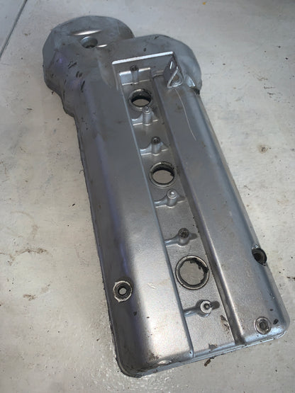 Tapa Valvula Suzuki Gran Vitara 2.7