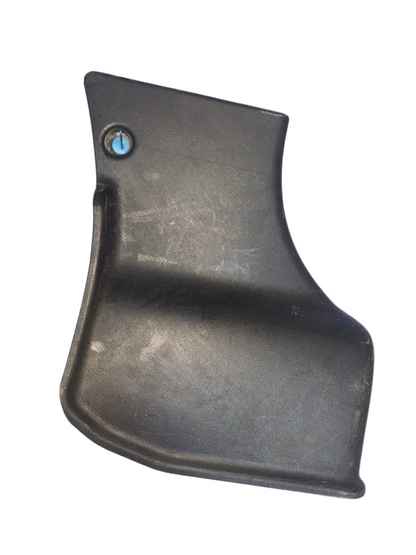 Pisa Alfombra Estribo Delantero Honda CRV 2002 2006