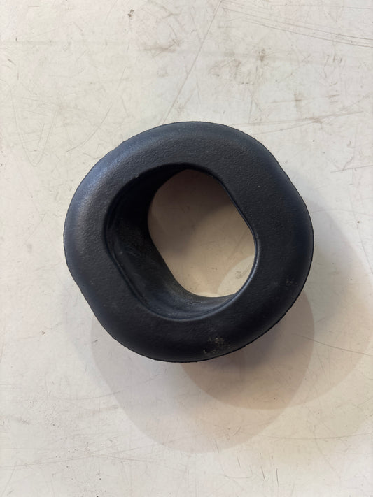 Goma Tablero Inferior Hyundai Tucson