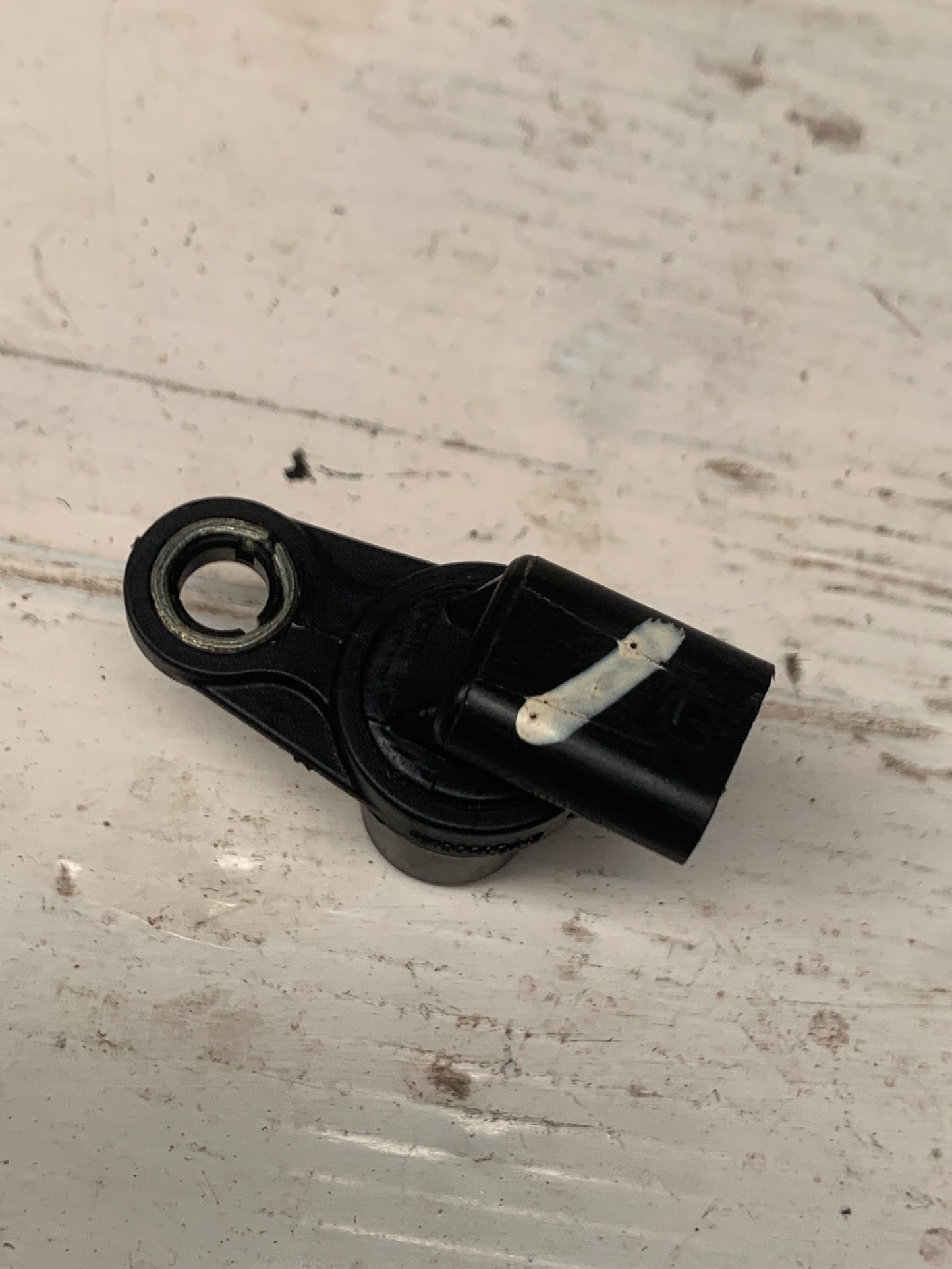 Sensor Leva Dodge Caliber 2.0 Jeep Compass 2.4