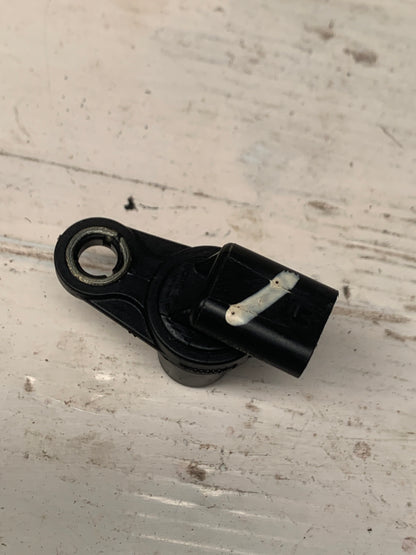 Sensor Leva Dodge Caliber 2.0 Jeep Compass 2.4