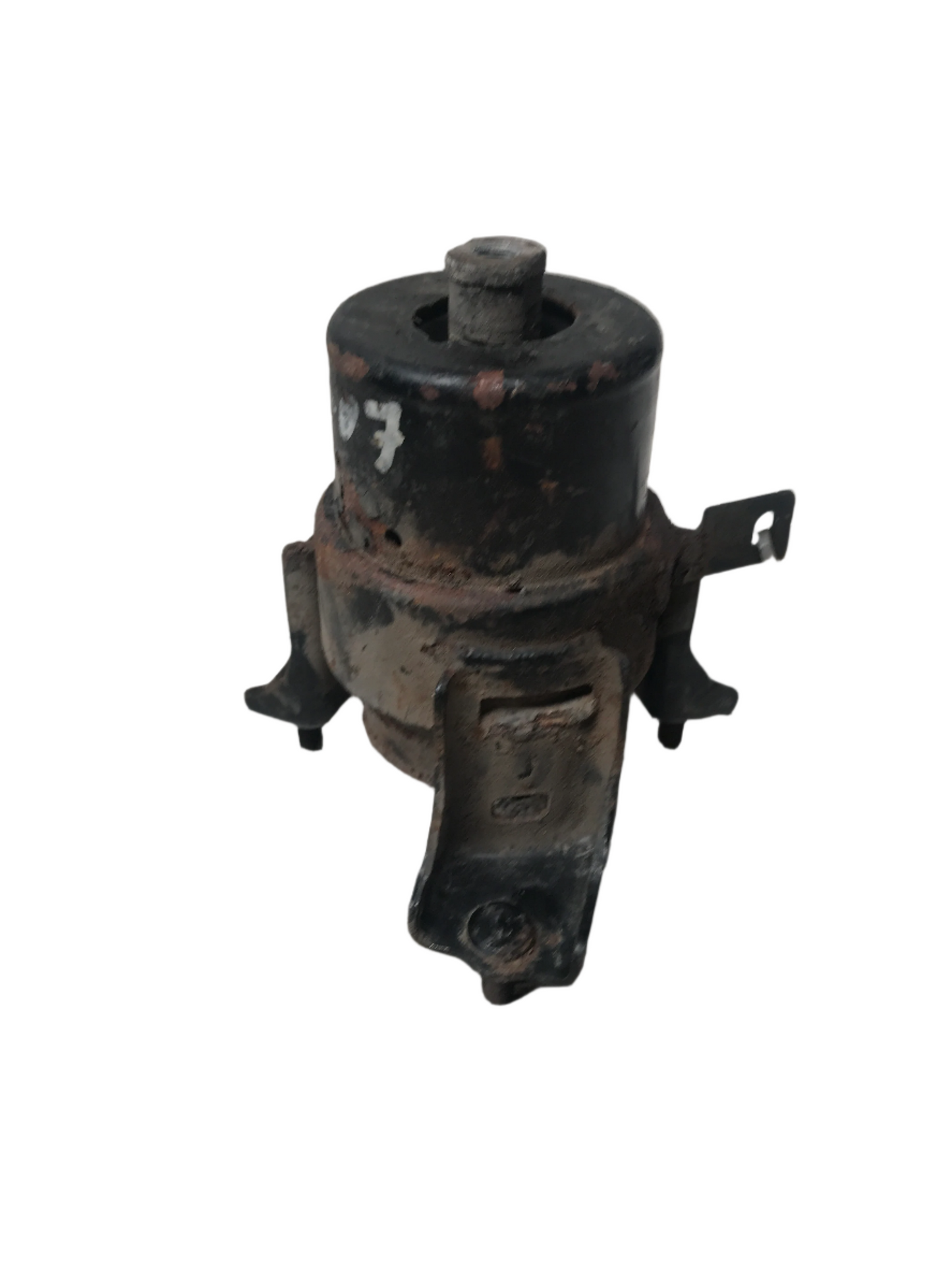 Soporte Motor Toyota Camry 2007 2009