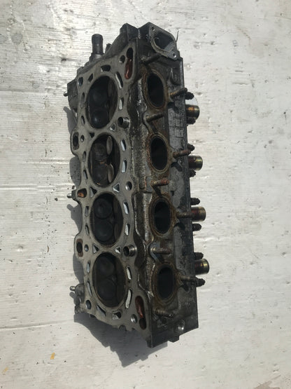 Camara Honda Civic 1996 2000 Vtec