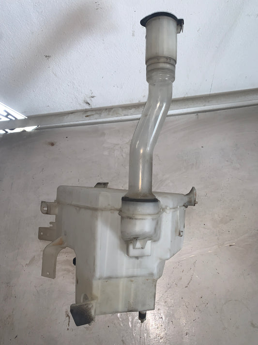 Envase Deposito Limpiaparabrisas Toyota 4Runner 2004 2008