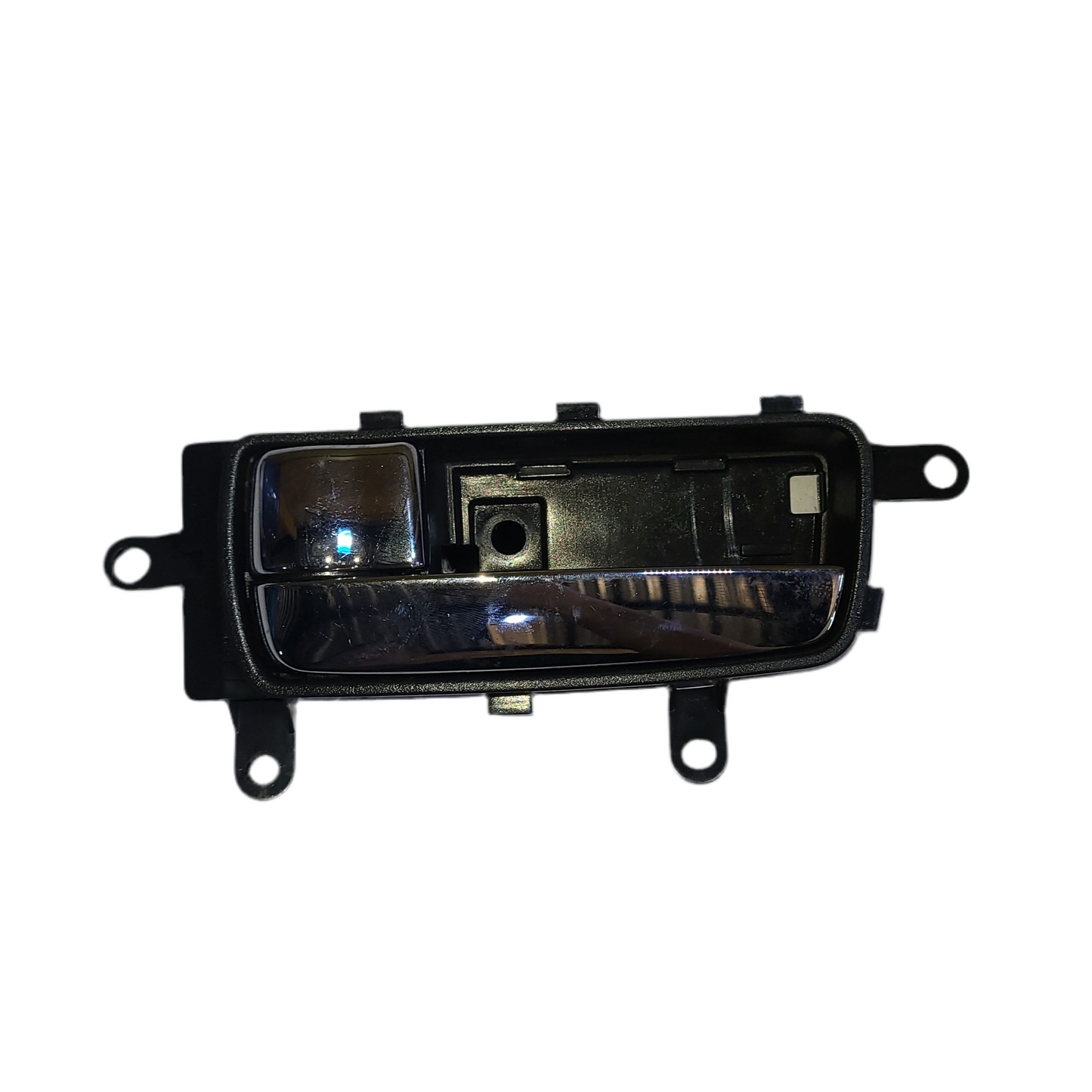 Manilla Interna Nissan Altima 2002 2006