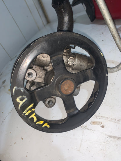 Bomba Direccion Dodge Caliber 2.0 2005 2010