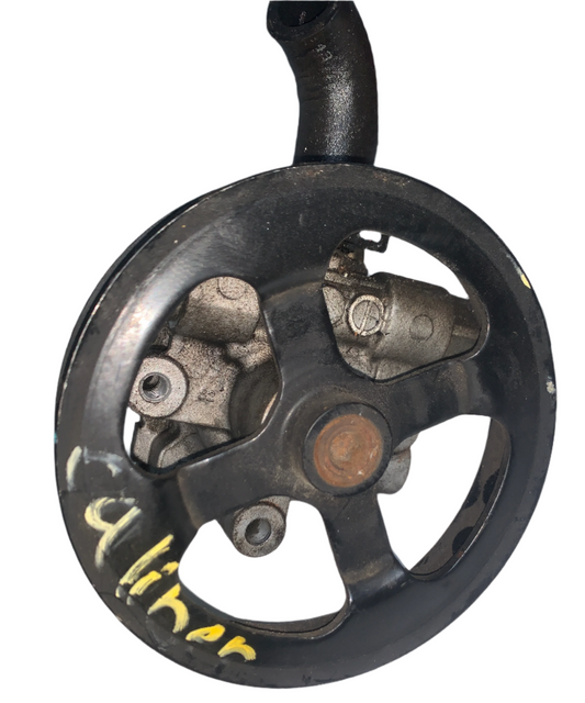 Bomba Direccion Dodge Caliber 2.0 2005 2010