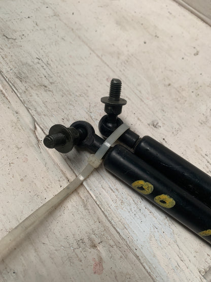 Gato Amortiguador Compuerta Honda CRV 1999 2001