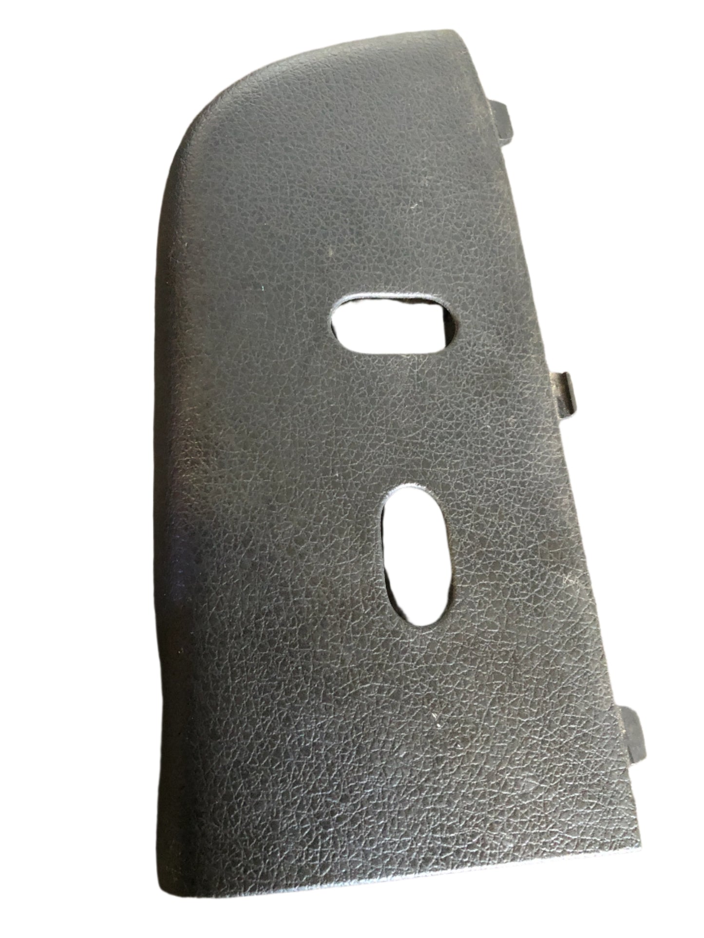 Embellecedor Trasero Mando Vidrio Ford F150 2004 2008