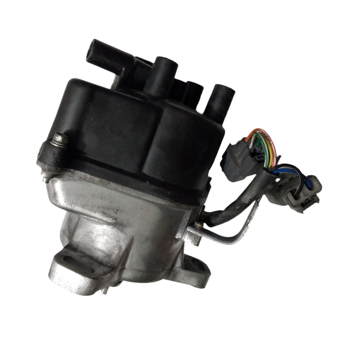 Distribuidor Honda Accord F22 1997 2002