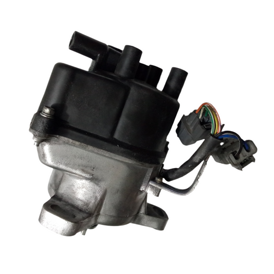 Distribuidor Honda Accord F22 1997 2002