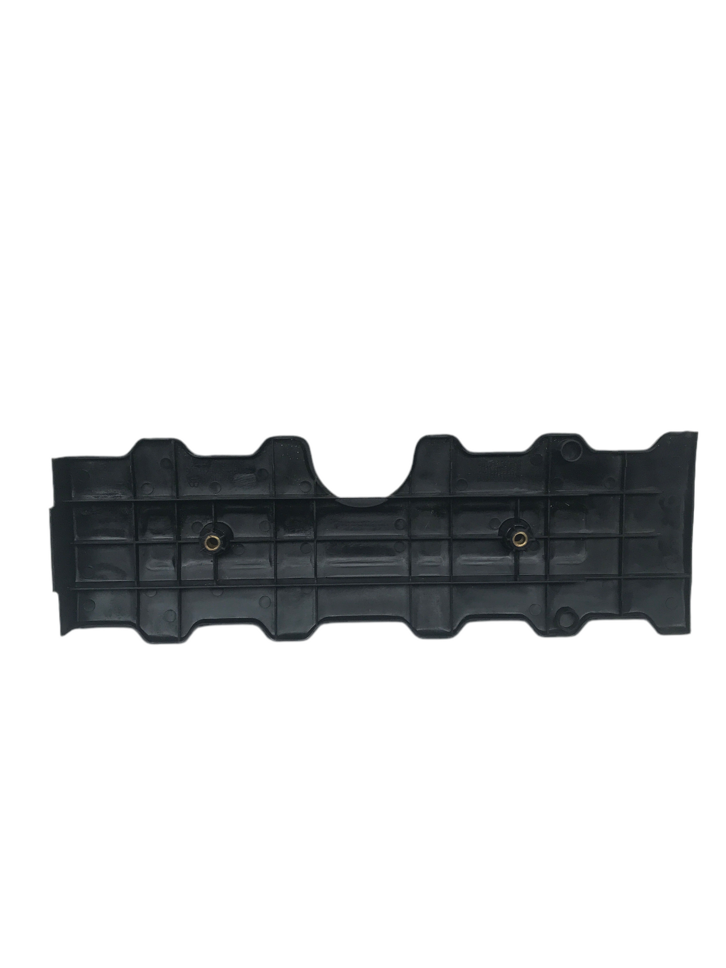 Embellecedor Motor Chevrolet Optra